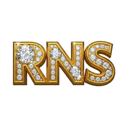 richniggaseason.xyz favicon